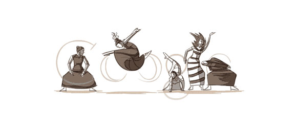 24�����صĻ����Ĺȸ�logoͿѻ