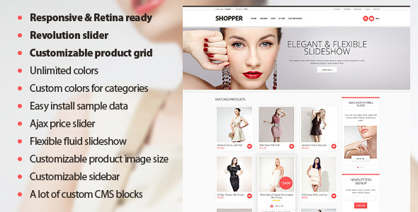 16�����ܻ�ӭ��Magento�����������⡾TheTop16.com��