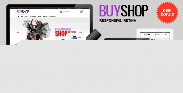 16�����ܻ�ӭ��Magento�����������⡾TheTop16.com��