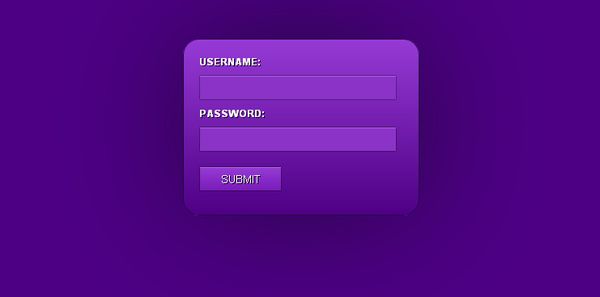 16CSS3γ