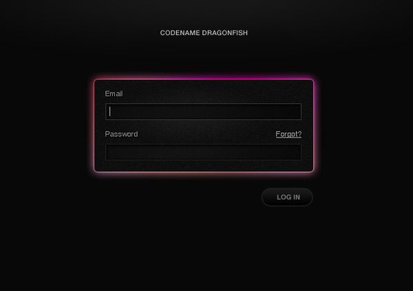 16CSS3γ