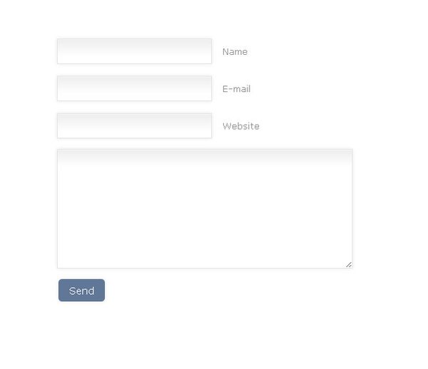 16CSS3γ