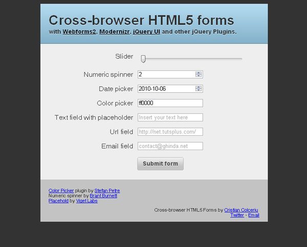 16CSS3γ