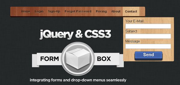 16CSS3γ