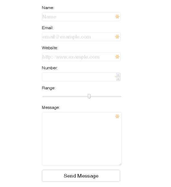 16CSS3γ