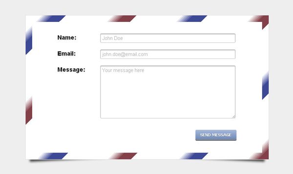 16CSS3γ