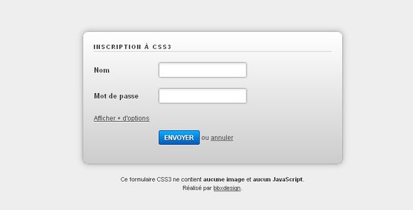 16CSS3γ