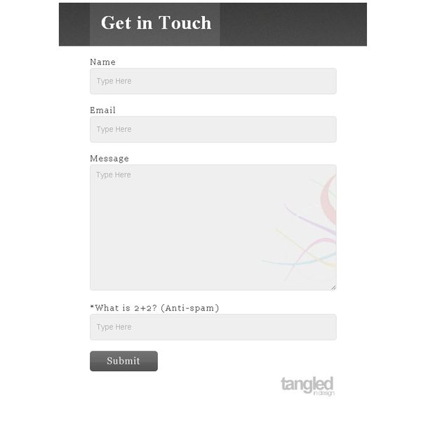 16CSS3γ