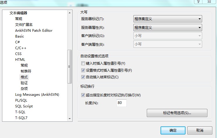 ��~  �о���İ�������ѽ ҳ����ʽ�й�����