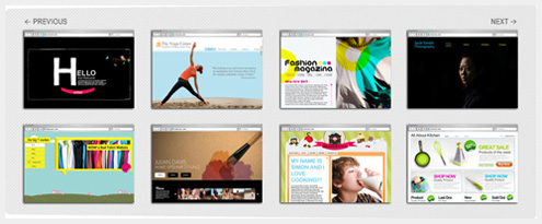 �߸���ѣ���ѣ�������վ������Դ