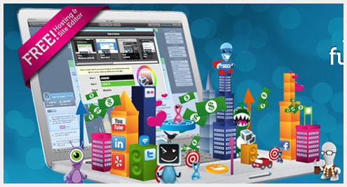 �߸���ѣ���ѣ�������վ������Դ