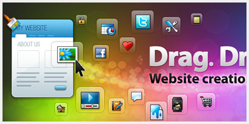 �߸���ѣ���ѣ�������վ������Դ