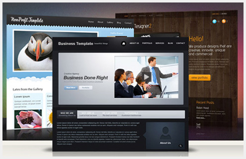 �߸���ѣ���ѣ�������վ������Դ