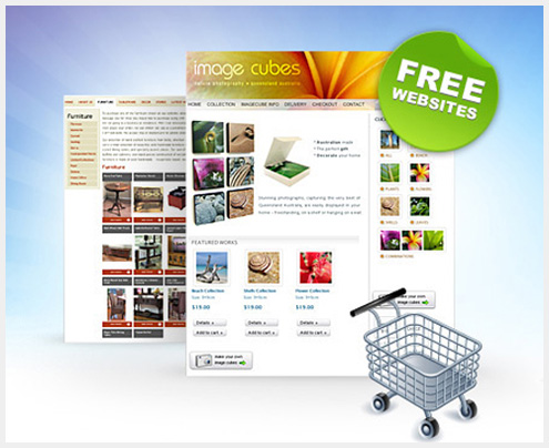 �߸���ѣ���ѣ�������վ������Դ