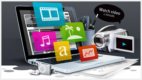 �߸���ѣ���ѣ�������վ������Դ