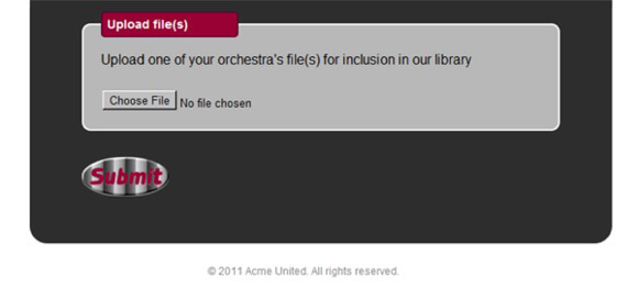 HTML5��������2һ���֣���֯ҳ�������
