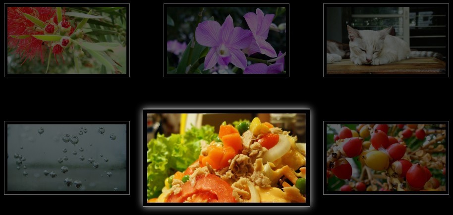 �� �����˶����˾�̾�� HTML5 ������Ч