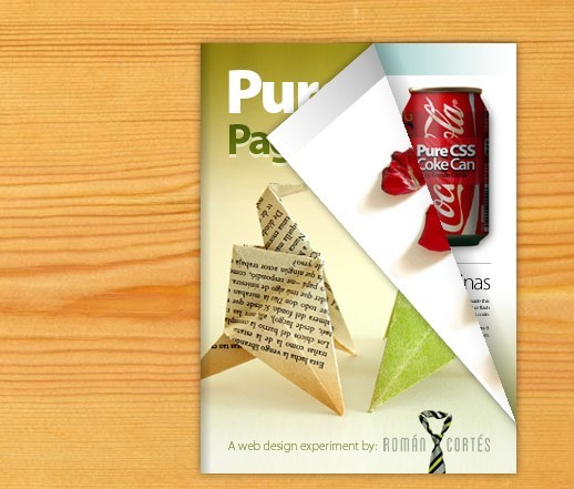 �� �����˶����˾�̾�� HTML5 ������Ч