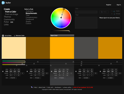 �߿��ɫ�幤���Ƽ���ת�أ�