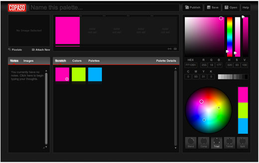 �߿��ɫ�幤���Ƽ���ת�أ�