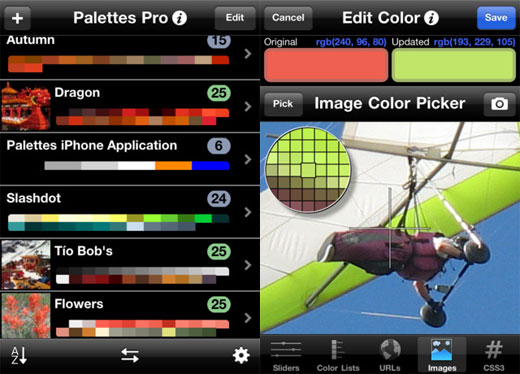 �߿��ɫ�幤���Ƽ���ת�أ�