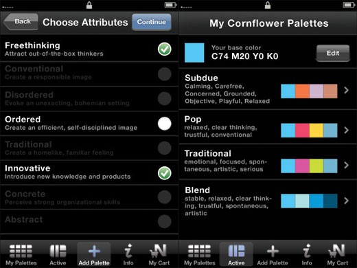 �߿��ɫ�幤���Ƽ���ת�أ�