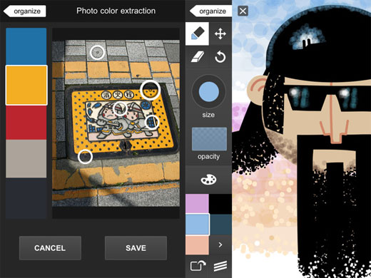 �߿��ɫ�幤���Ƽ���ת�أ�