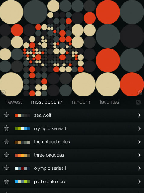 �߿��ɫ�幤���Ƽ���ת�أ�