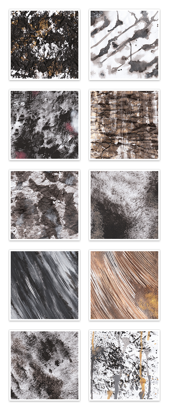 ����ʮ����������ѻ�ͼ����ͼ��