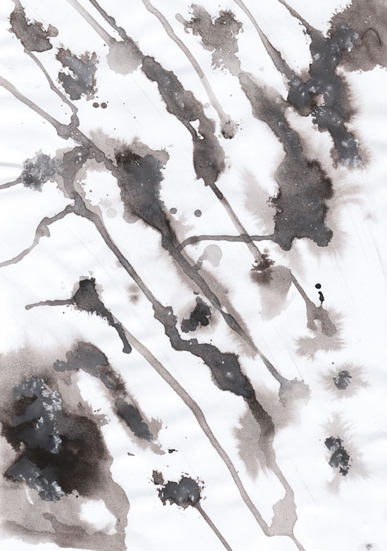 ����ʮ����������ѻ�ͼ����ͼ��