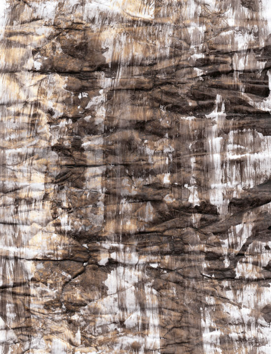 ����ʮ����������ѻ�ͼ����ͼ��