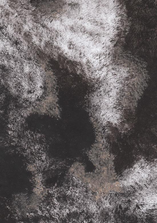 ����ʮ����������ѻ�ͼ����ͼ��