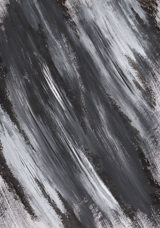 ����ʮ����������ѻ�ͼ����ͼ��