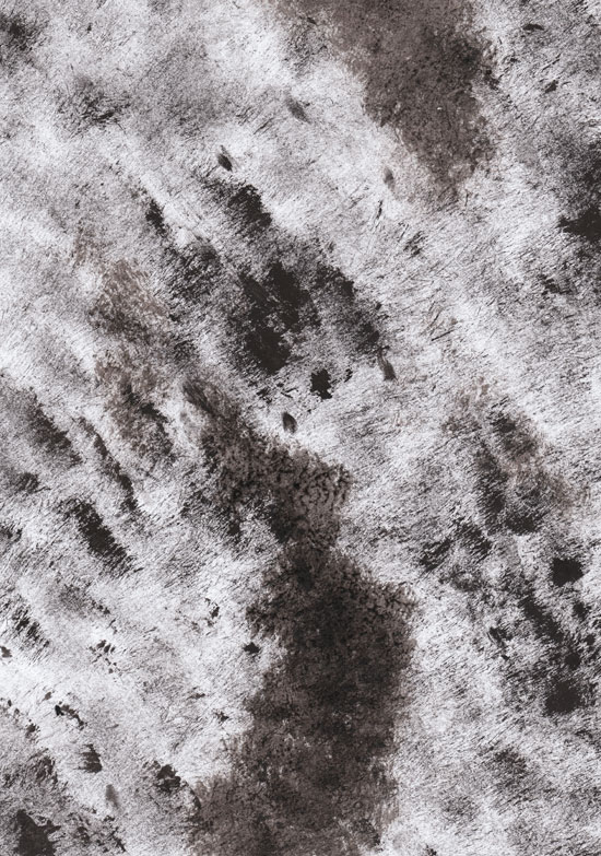 ����ʮ����������ѻ�ͼ����ͼ��