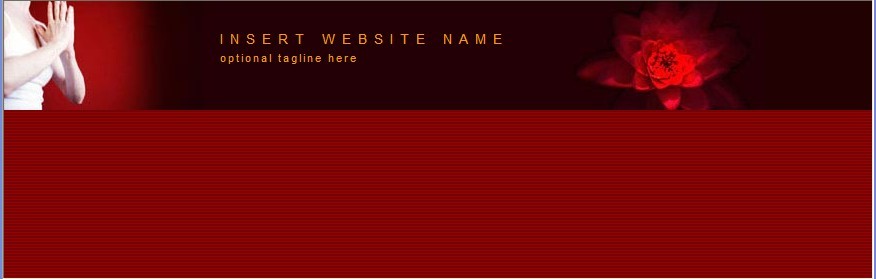 DIV+CSSʵһ