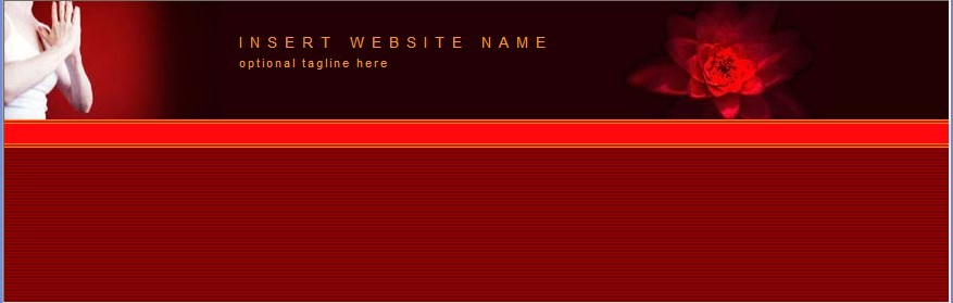 DIV+CSSʵһ