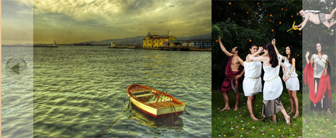 smoothdivscroll 19个十分有用的jQuery图片滑动插件和教程