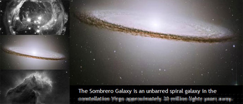 jquery_slider_8 19个十分有用的jQuery图片滑动插件和教程