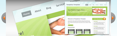 easy slider 19个十分有用的jQuery图片滑动插件和教程