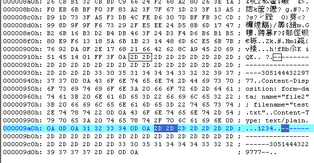 Web�´��ļ���ԭ����ʵ��[ת]