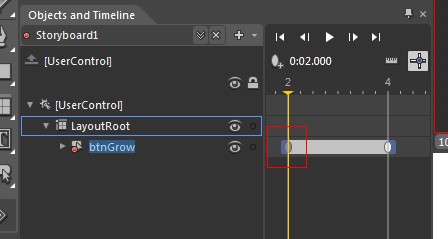 ��������-��������