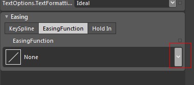 ��������-��������