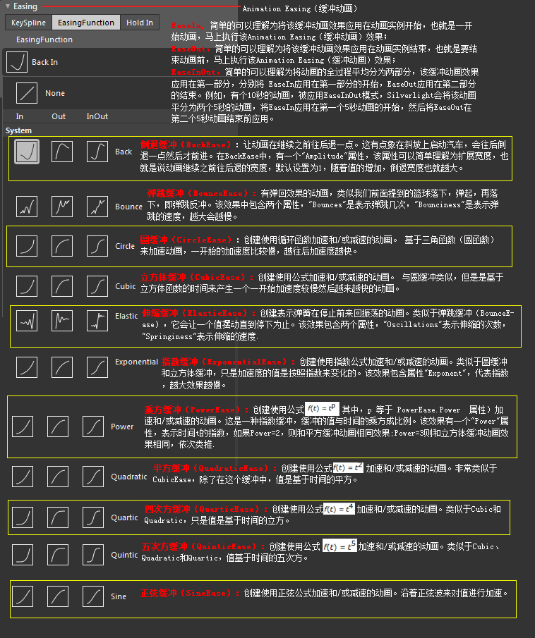 ��������-��������