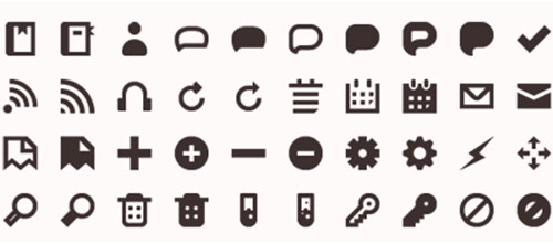 ��Web������õ�ʮ�����Ư����ͼ��