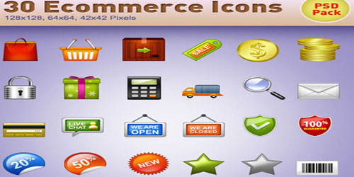 ��Web������õ�ʮ�����Ư����ͼ��