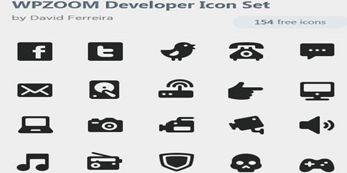 ��Web������õ�ʮ�����Ư����ͼ��