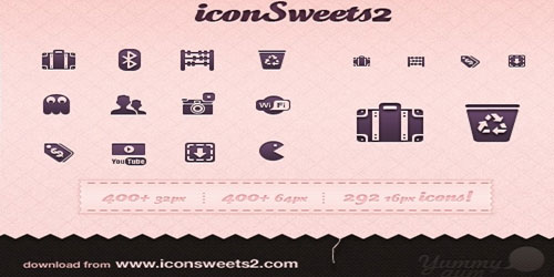 ��Web������õ�ʮ�����Ư����ͼ��