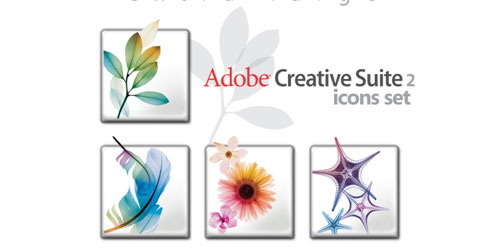 ��Web������õ�ʮ�����Ư����ͼ��