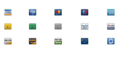 ��Web������õ�ʮ�����Ư����ͼ��