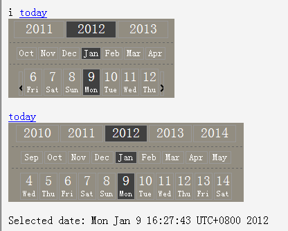 ���Ư���������ؼ���ͼ��Դ��